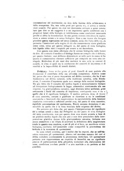 Archivio di antropologia criminale, psichiatria e medicina legale organo ufficiale della Associazione italiana di medicina legale e delle assicurazioni