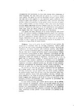 giornale/TO00177017/1937/unico/00000058