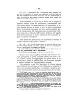 giornale/TO00177017/1937/unico/00000060