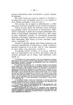 giornale/TO00177017/1937/unico/00000061