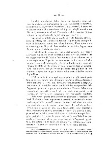 Archivio di antropologia criminale, psichiatria e medicina legale organo ufficiale della Associazione italiana di medicina legale e delle assicurazioni