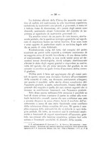 giornale/TO00177017/1937/unico/00000062