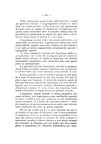 giornale/TO00177017/1937/unico/00000063