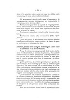 giornale/TO00177017/1937/unico/00000064