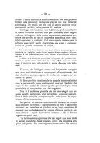 giornale/TO00177017/1937/unico/00000065