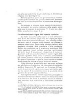 giornale/TO00177017/1937/unico/00000066