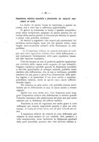 giornale/TO00177017/1937/unico/00000067