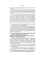 giornale/TO00177017/1937/unico/00000068