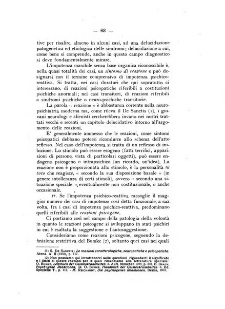 Archivio di antropologia criminale, psichiatria e medicina legale organo ufficiale della Associazione italiana di medicina legale e delle assicurazioni