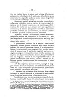 giornale/TO00177017/1937/unico/00000069