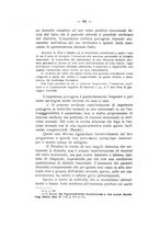 giornale/TO00177017/1937/unico/00000070