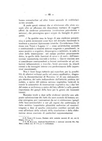 Archivio di antropologia criminale, psichiatria e medicina legale organo ufficiale della Associazione italiana di medicina legale e delle assicurazioni