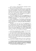 giornale/TO00177017/1937/unico/00000072