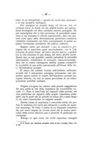 giornale/TO00177017/1937/unico/00000073