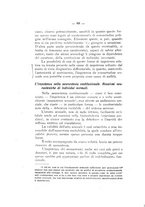 giornale/TO00177017/1937/unico/00000074