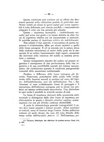 Archivio di antropologia criminale, psichiatria e medicina legale organo ufficiale della Associazione italiana di medicina legale e delle assicurazioni