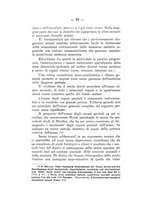 giornale/TO00177017/1937/unico/00000076