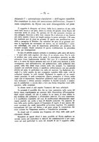 giornale/TO00177017/1937/unico/00000077