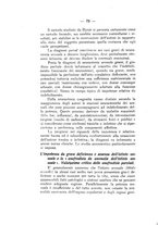 giornale/TO00177017/1937/unico/00000078