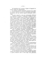 giornale/TO00177017/1937/unico/00000080