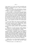 giornale/TO00177017/1937/unico/00000081