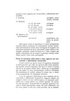 giornale/TO00177017/1937/unico/00000082