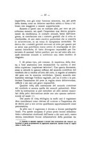 giornale/TO00177017/1937/unico/00000083