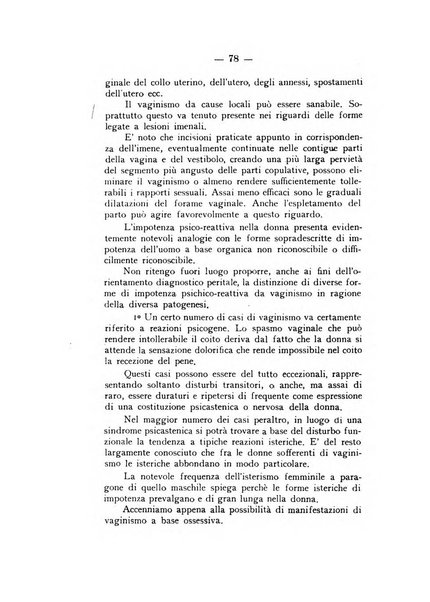 Archivio di antropologia criminale, psichiatria e medicina legale organo ufficiale della Associazione italiana di medicina legale e delle assicurazioni