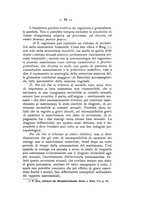 giornale/TO00177017/1937/unico/00000085