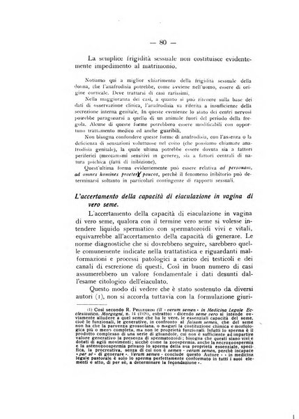 Archivio di antropologia criminale, psichiatria e medicina legale organo ufficiale della Associazione italiana di medicina legale e delle assicurazioni