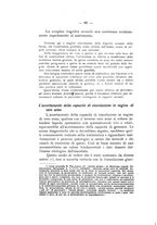 giornale/TO00177017/1937/unico/00000086