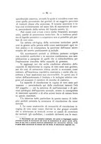 giornale/TO00177017/1937/unico/00000087