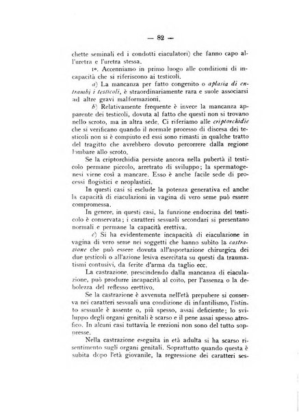 Archivio di antropologia criminale, psichiatria e medicina legale organo ufficiale della Associazione italiana di medicina legale e delle assicurazioni