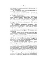 giornale/TO00177017/1937/unico/00000088