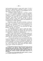 giornale/TO00177017/1937/unico/00000089