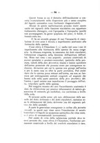 giornale/TO00177017/1937/unico/00000090