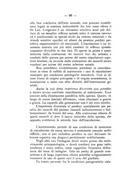 Archivio di antropologia criminale, psichiatria e medicina legale organo ufficiale della Associazione italiana di medicina legale e delle assicurazioni