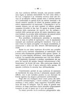 giornale/TO00177017/1937/unico/00000092