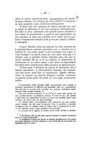 giornale/TO00177017/1937/unico/00000093