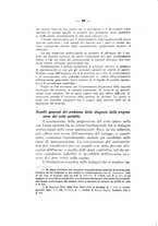 giornale/TO00177017/1937/unico/00000094