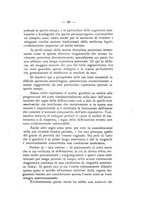 giornale/TO00177017/1937/unico/00000095