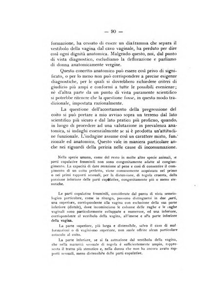 Archivio di antropologia criminale, psichiatria e medicina legale organo ufficiale della Associazione italiana di medicina legale e delle assicurazioni