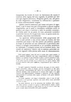 giornale/TO00177017/1937/unico/00000096