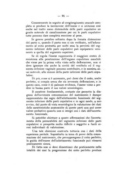 Archivio di antropologia criminale, psichiatria e medicina legale organo ufficiale della Associazione italiana di medicina legale e delle assicurazioni