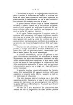 giornale/TO00177017/1937/unico/00000097