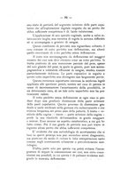 giornale/TO00177017/1937/unico/00000098