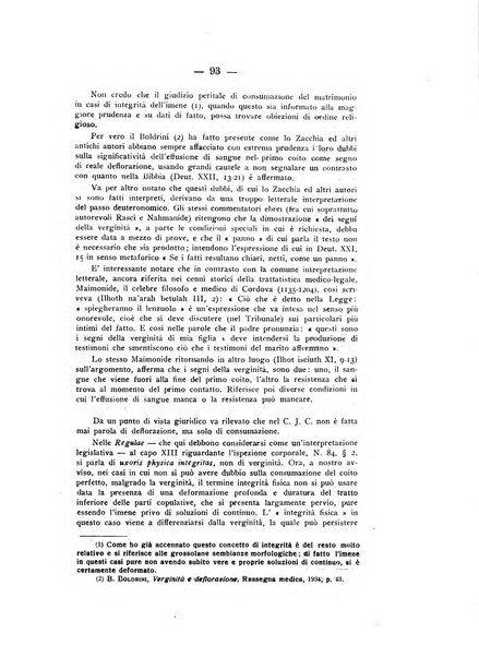 Archivio di antropologia criminale, psichiatria e medicina legale organo ufficiale della Associazione italiana di medicina legale e delle assicurazioni