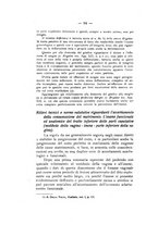 giornale/TO00177017/1937/unico/00000100