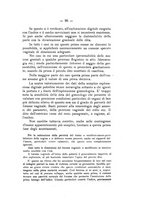 giornale/TO00177017/1937/unico/00000101