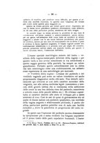 giornale/TO00177017/1937/unico/00000102